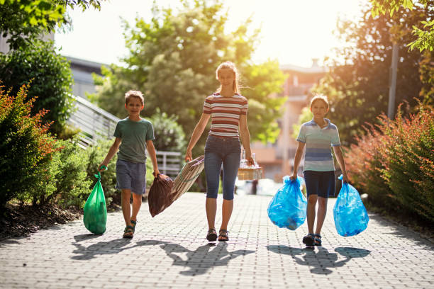 Best Residential Junk Removal  in Holley, FL